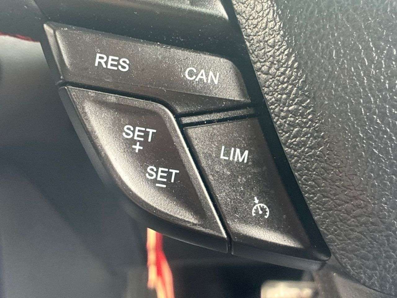2019 FORD ECOSPORT 2019 FORD ECOSPORT