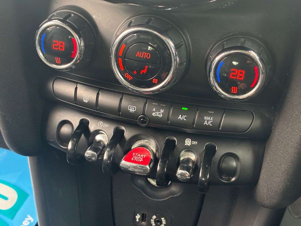 2015 MINI HATCH 2015 MINI HATCH