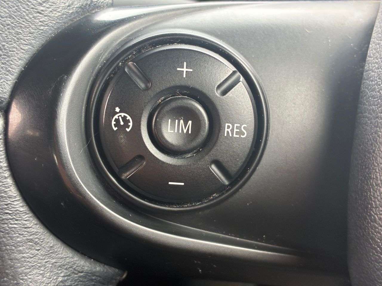 2015 MINI HATCH 2015 MINI HATCH