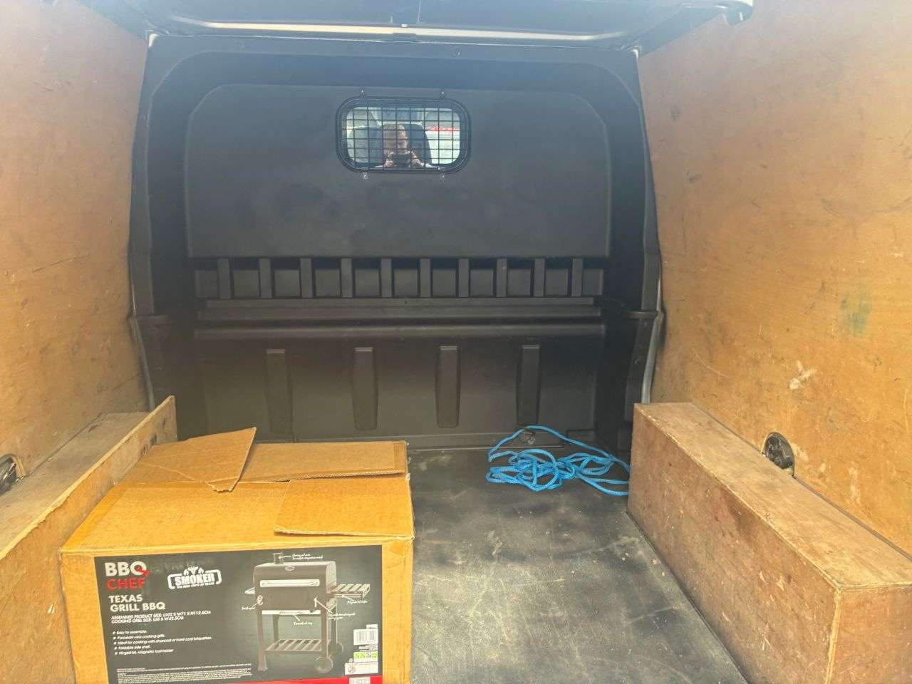 2016 FORD TRANSIT CUSTOM 2016 FORD TRANSIT CUSTOM