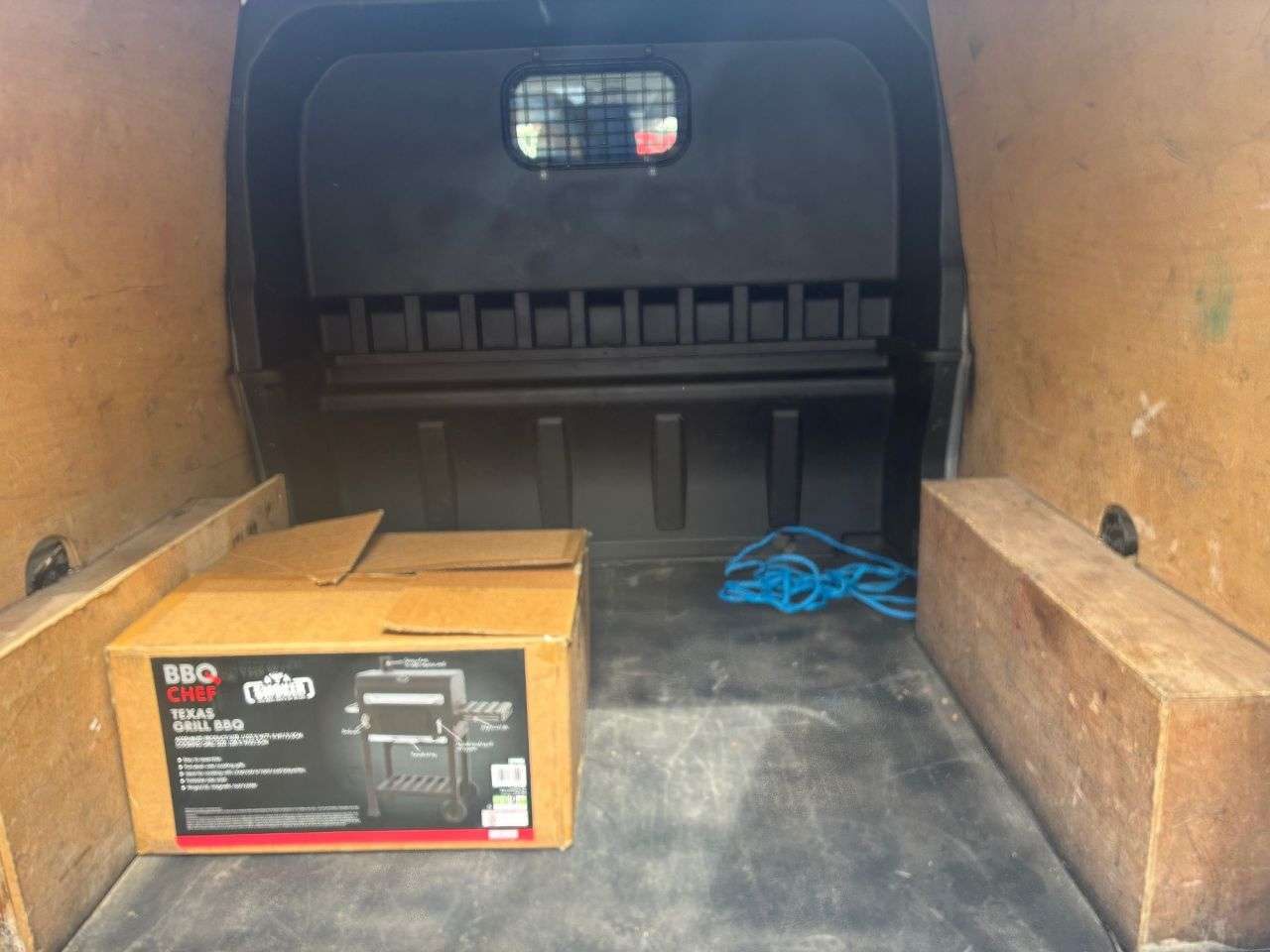 2016 FORD TRANSIT CUSTOM 2016 FORD TRANSIT CUSTOM