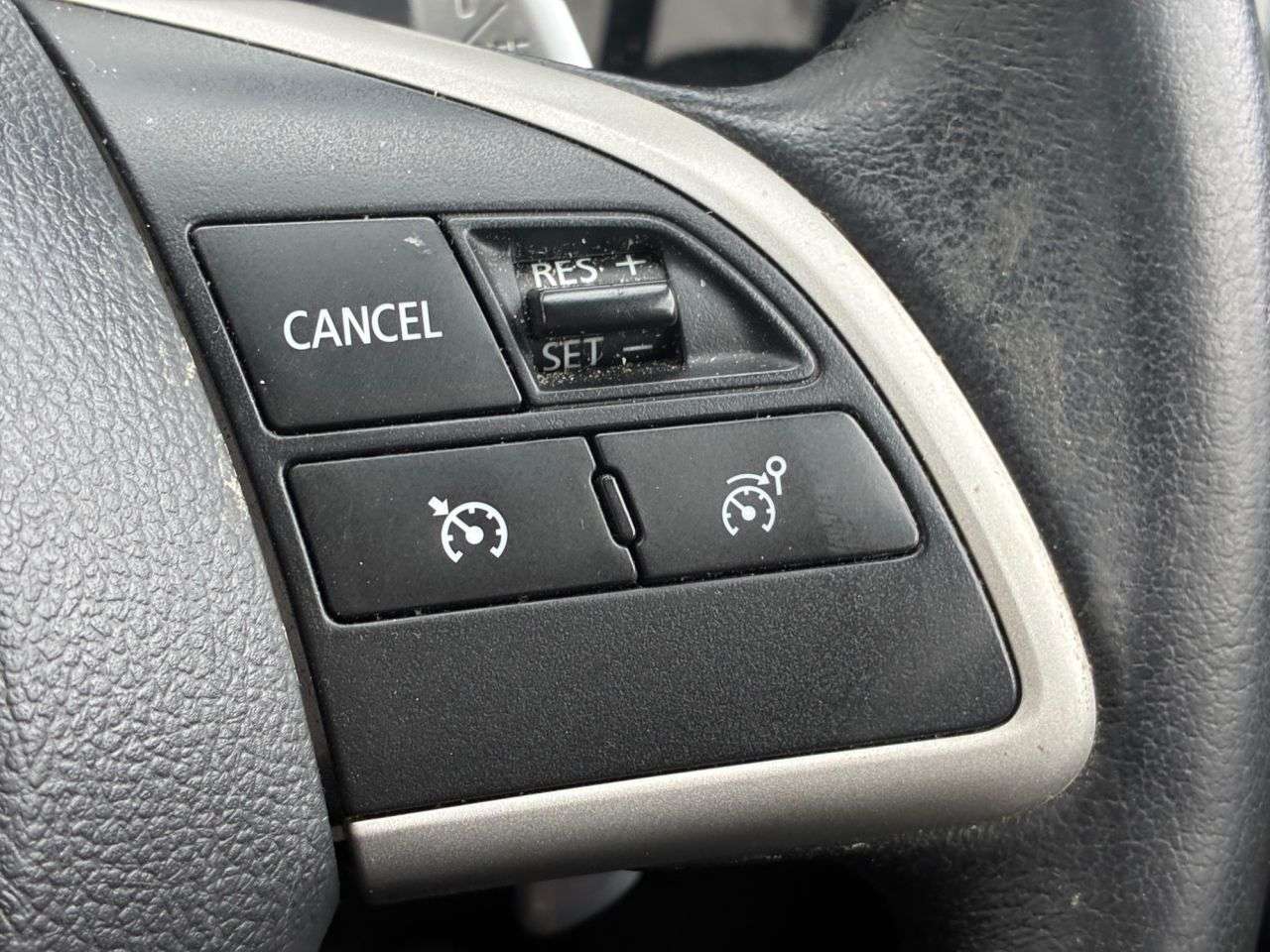 2015 MITSUBISHI OUTLANDER 2015 MITSUBISHI OUTLANDER