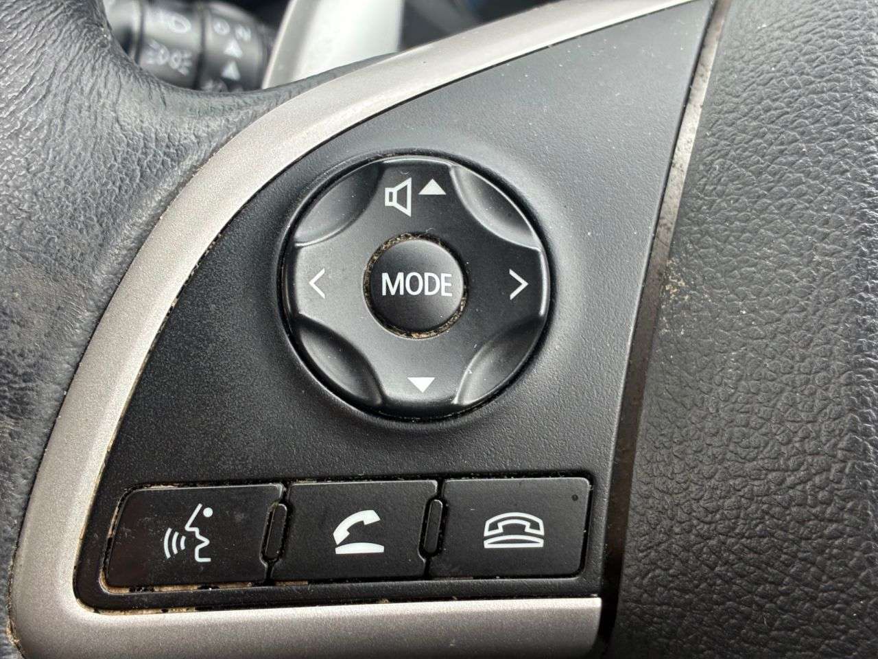 2015 MITSUBISHI OUTLANDER 2015 MITSUBISHI OUTLANDER