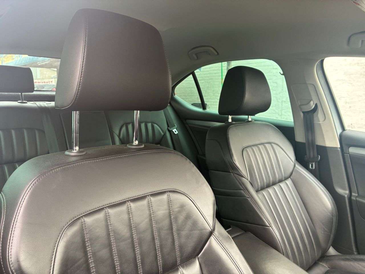 2019 SKODA SUPERB 2019 SKODA SUPERB