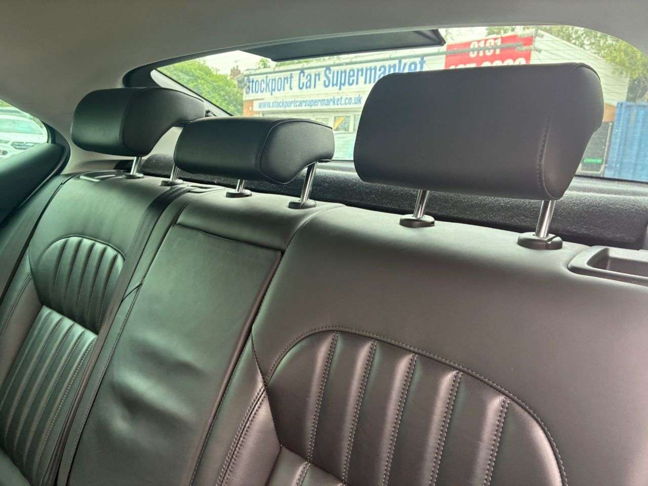 2019 SKODA SUPERB 2019 SKODA SUPERB