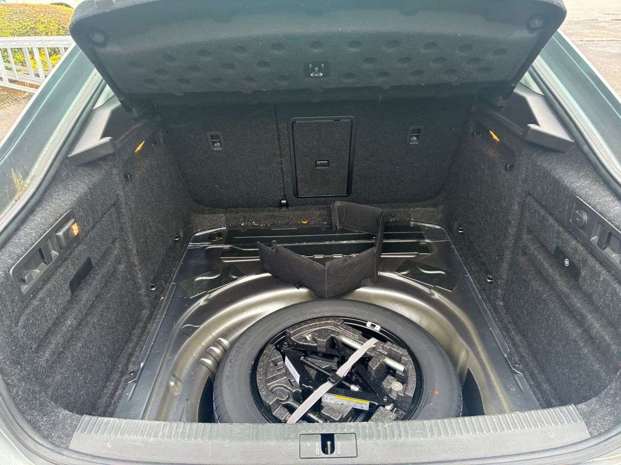 2019 SKODA SUPERB 2019 SKODA SUPERB