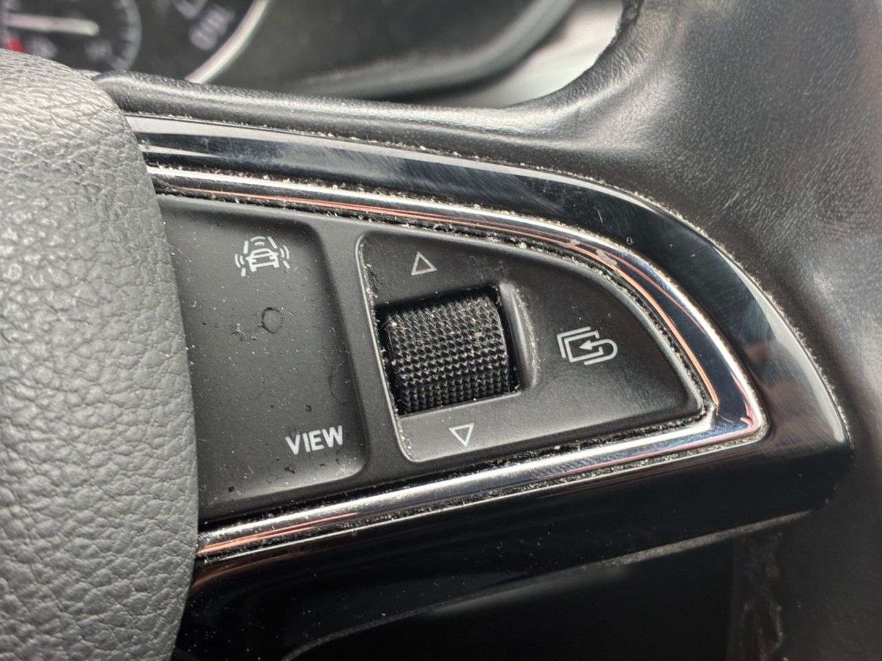 2019 SKODA SUPERB 2019 SKODA SUPERB
