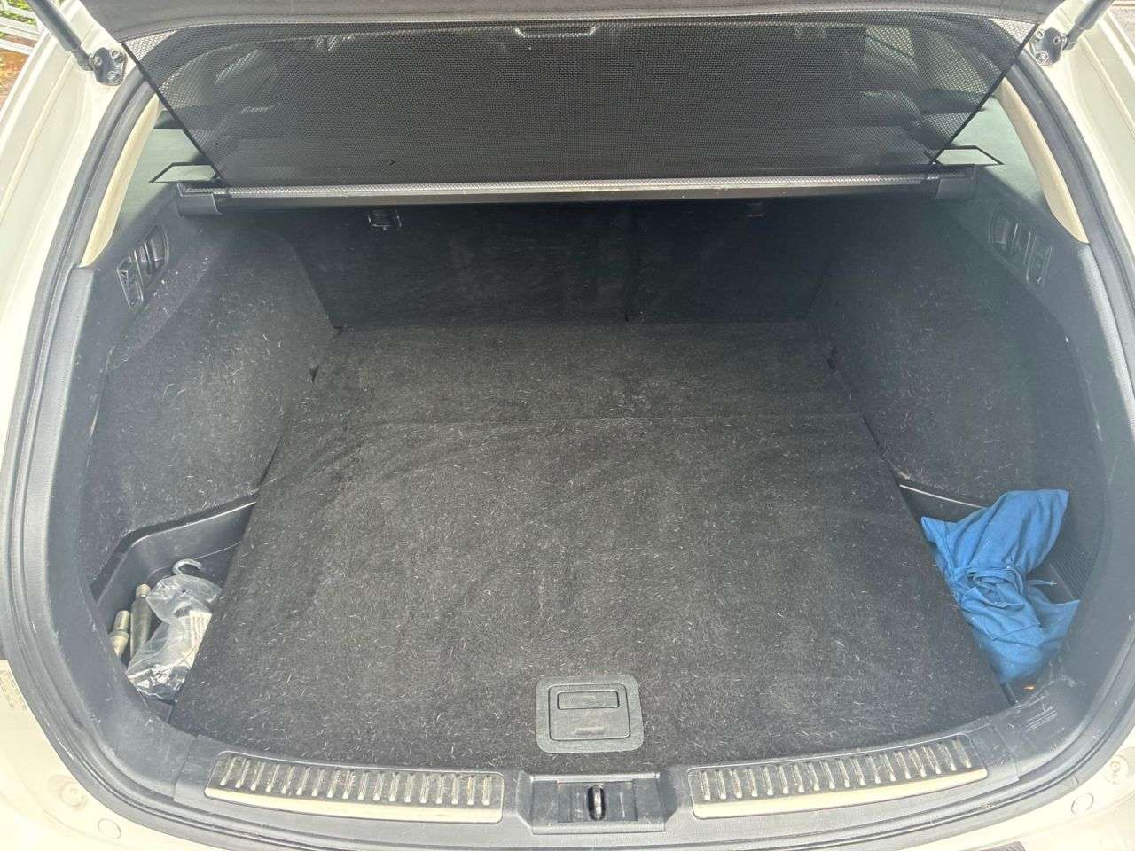 2015 MAZDA MAZDA6 2015 MAZDA MAZDA6