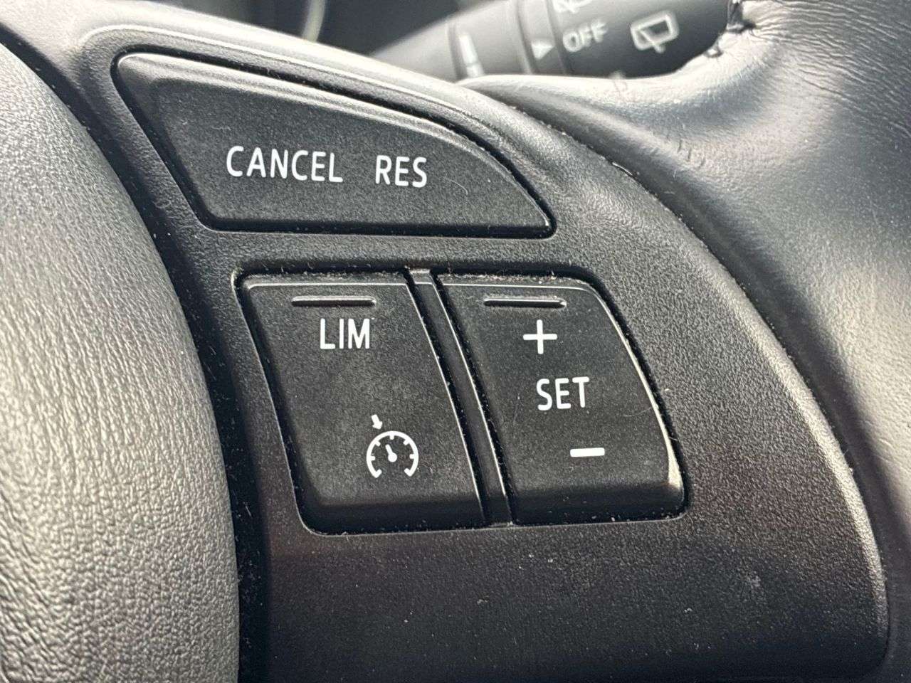 2015 MAZDA MAZDA6 2015 MAZDA MAZDA6