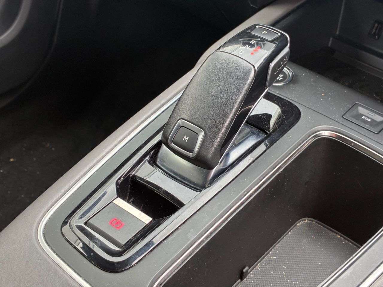 2021 CITROEN C5 AIRCROSS 2021 CITROEN C5 AIRCROSS