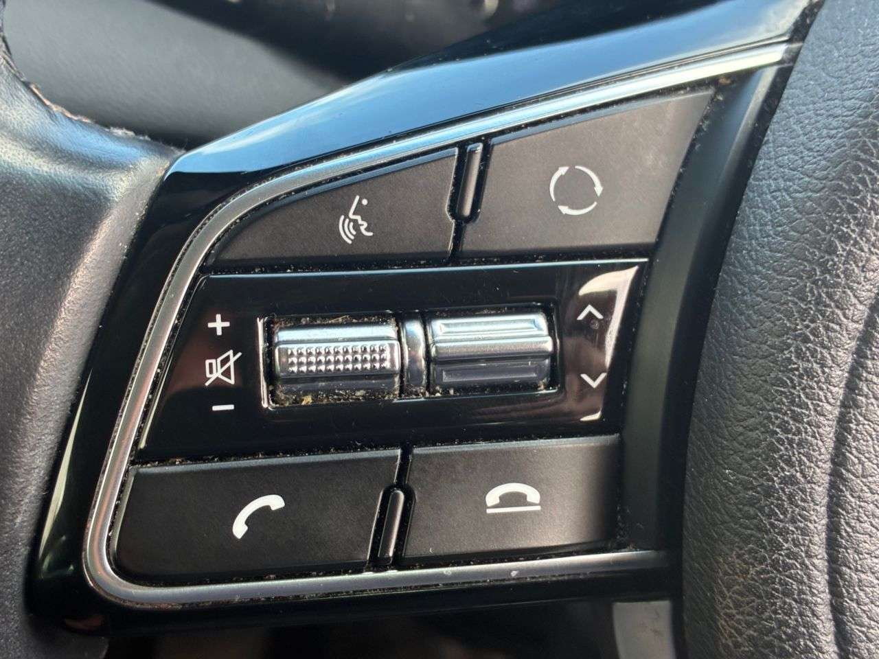 2020 KIA SPORTAGE 2020 KIA SPORTAGE