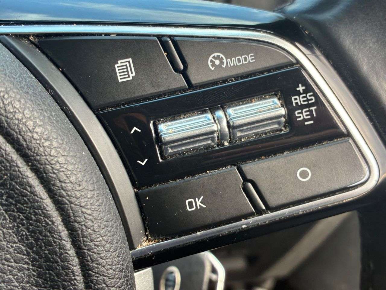 2020 KIA SPORTAGE 2020 KIA SPORTAGE