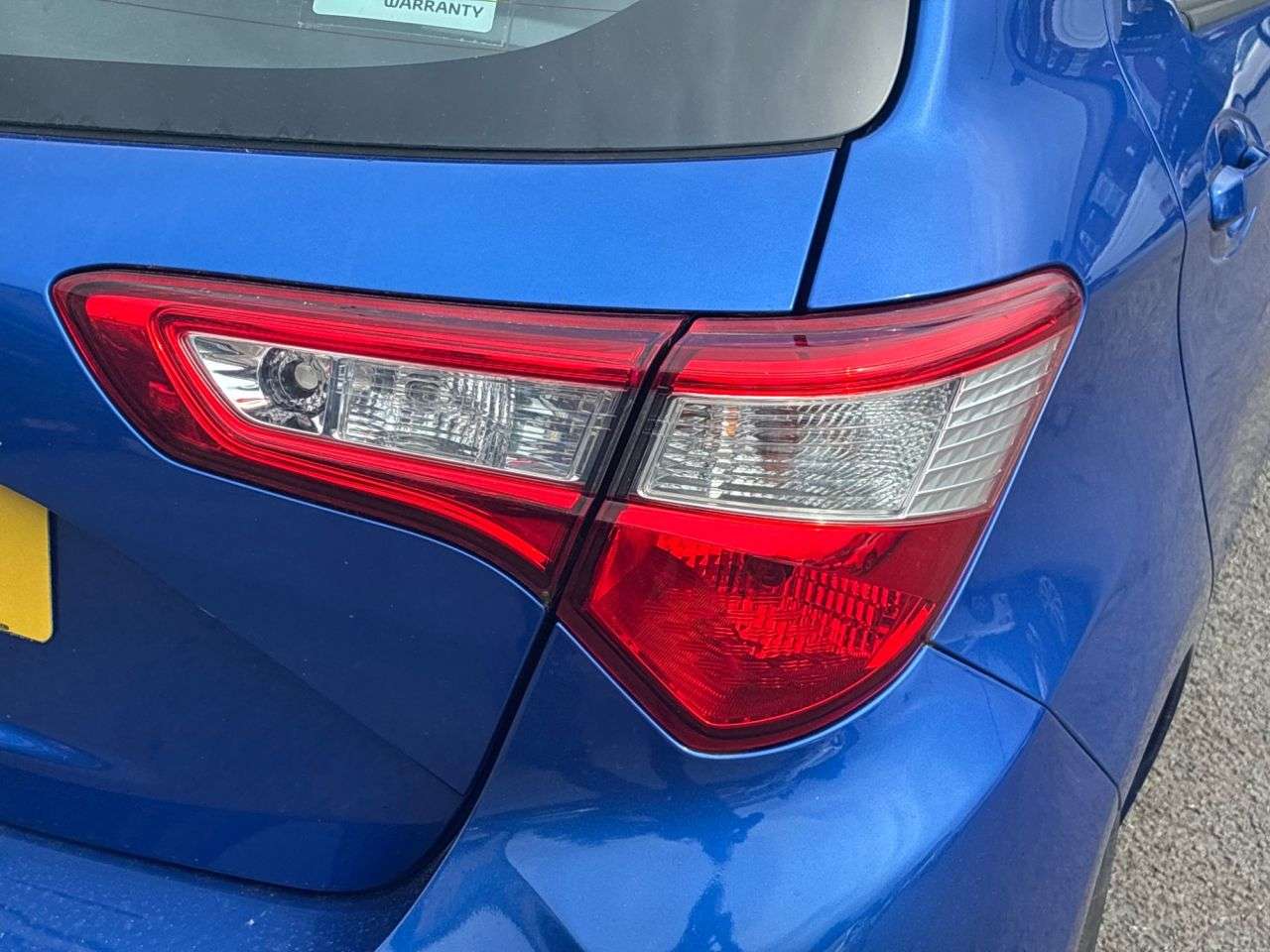 2017 TOYOTA YARIS 2017 TOYOTA YARIS