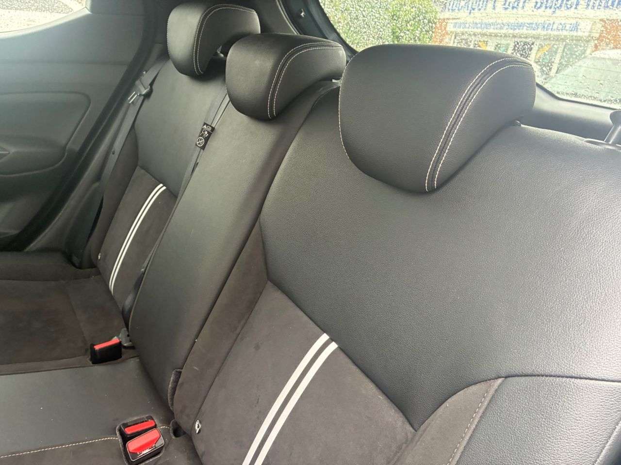 2020 NISSAN MICRA 2020 NISSAN MICRA