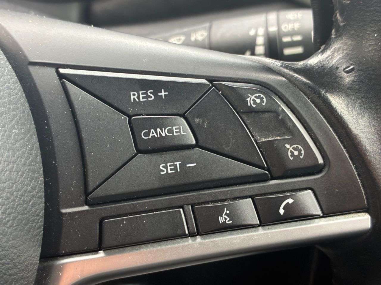 2020 NISSAN MICRA 2020 NISSAN MICRA