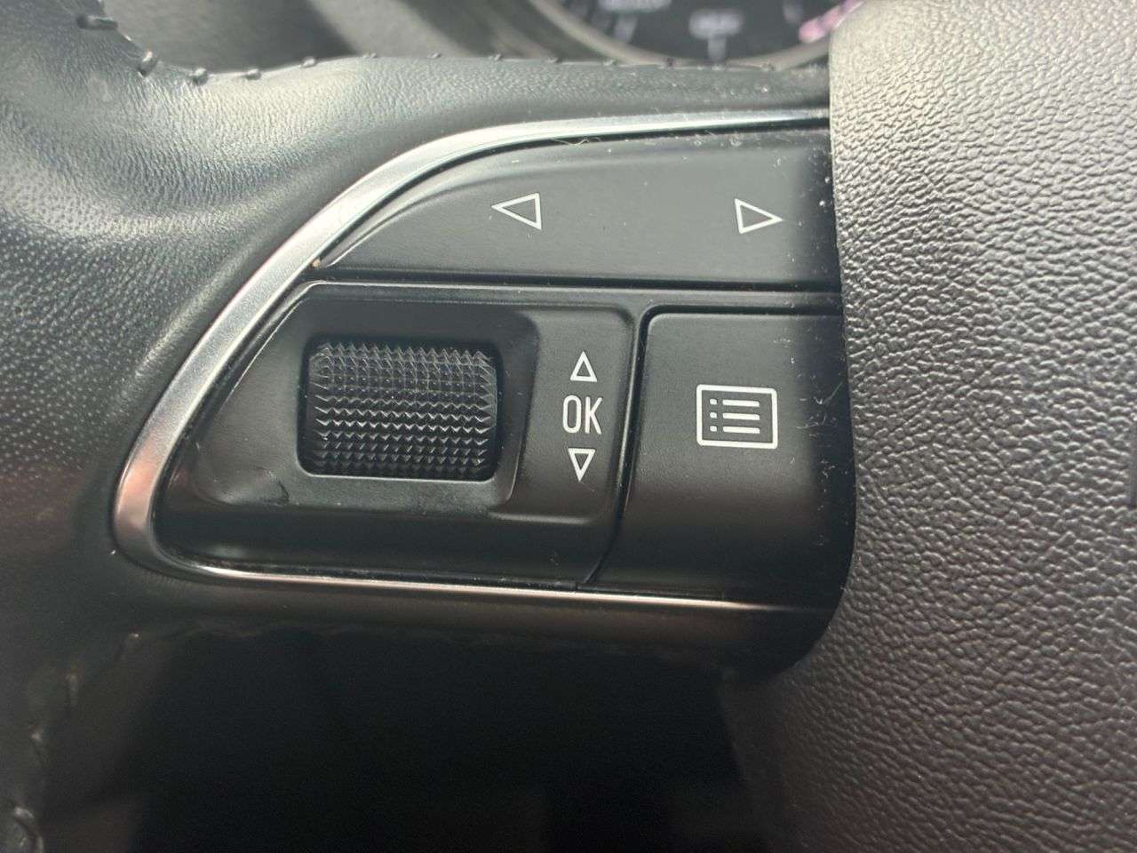 2016 AUDI A3 2016 AUDI A3