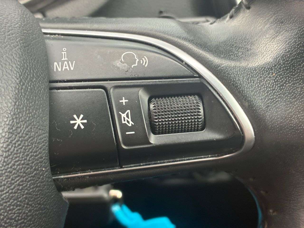 2016 AUDI A3 2016 AUDI A3