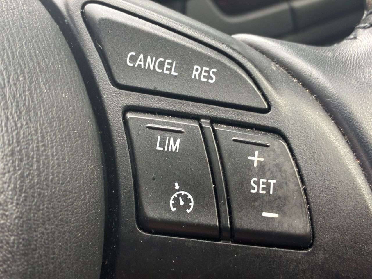 2014 MAZDA MAZDA6 2014 MAZDA MAZDA6