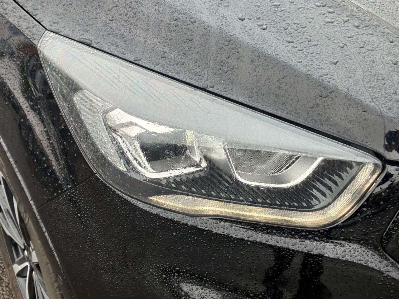 2019 FORD KUGA 2019 FORD KUGA