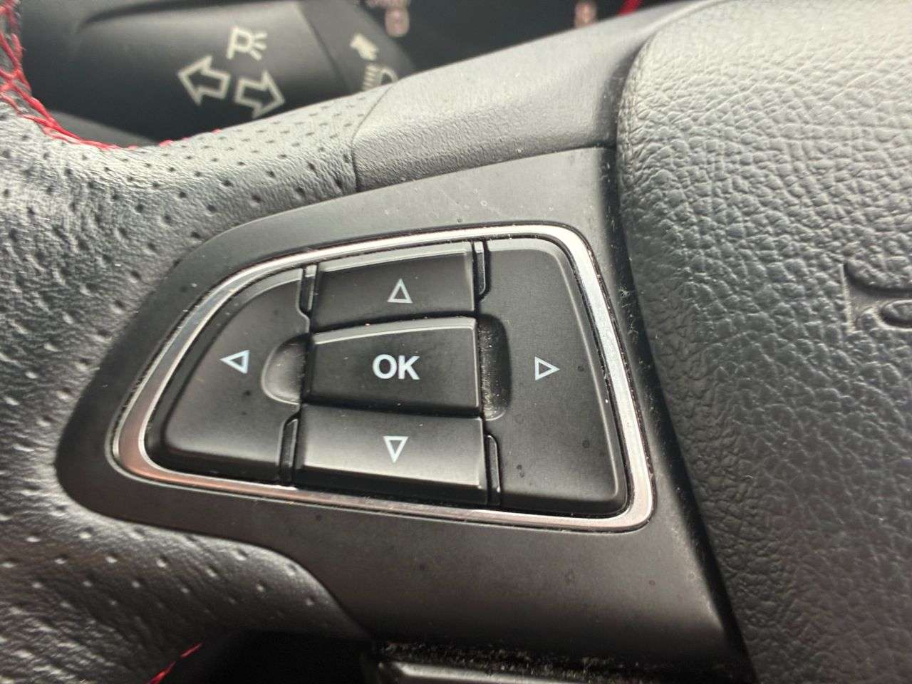 2019 FORD KUGA 2019 FORD KUGA