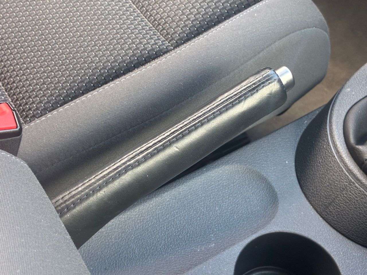 2015 VOLKSWAGEN TOURAN 2015 VOLKSWAGEN TOURAN