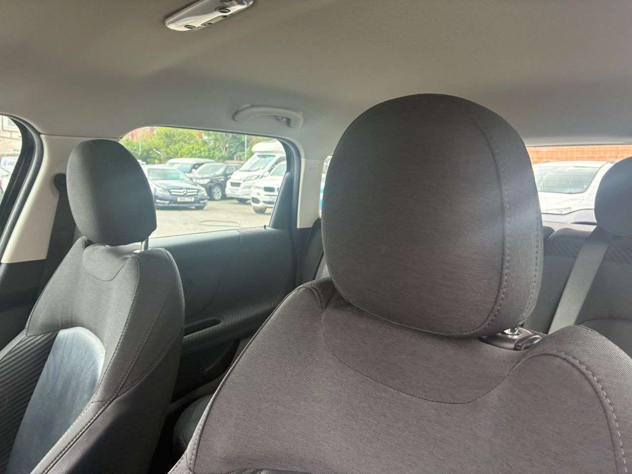 2018 MINI COUNTRYMAN 2018 MINI COUNTRYMAN