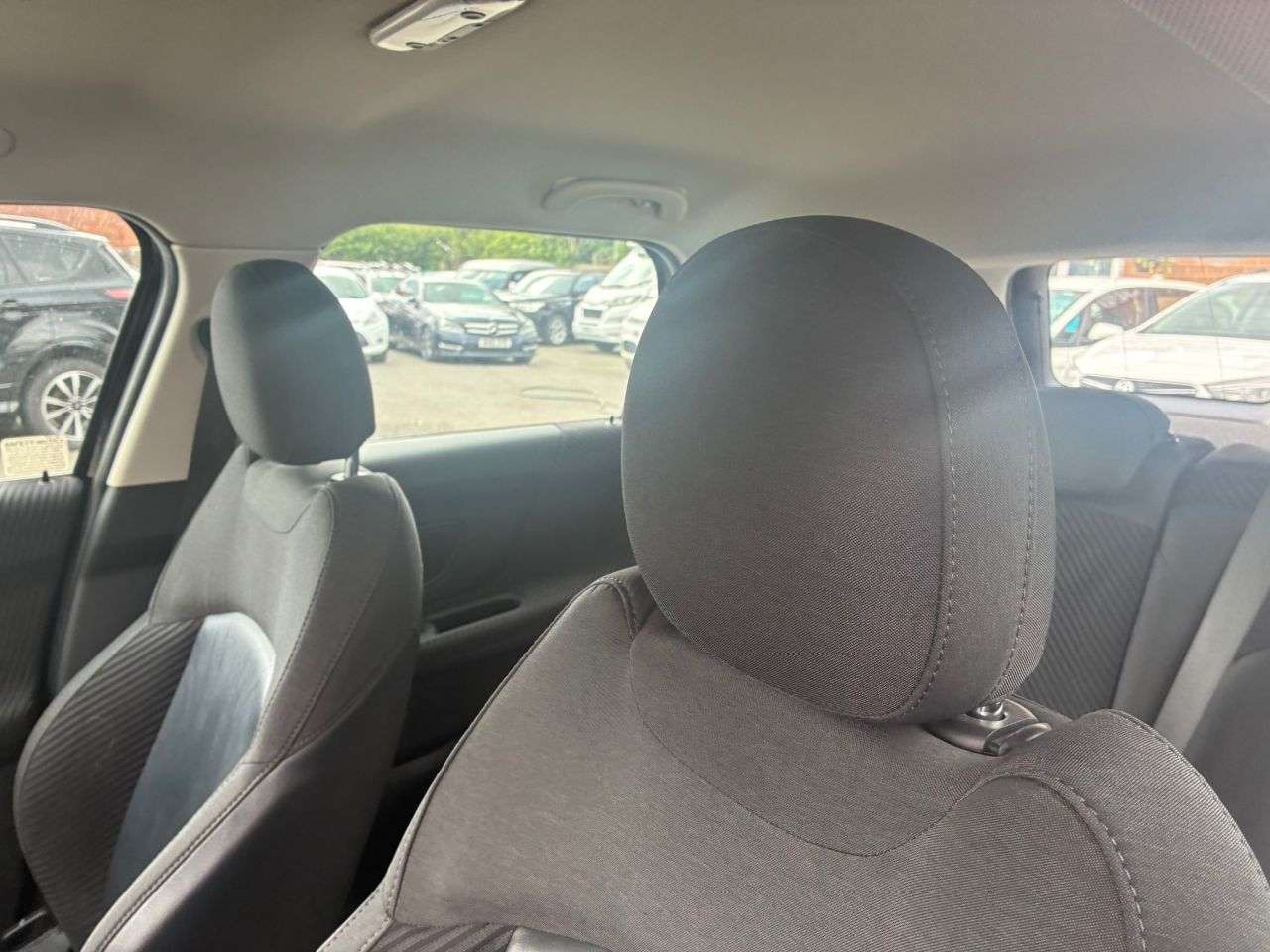2018 MINI COUNTRYMAN 2018 MINI COUNTRYMAN
