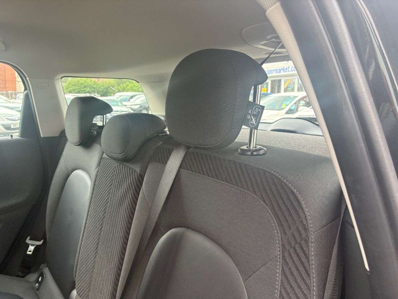 2018 MINI COUNTRYMAN 2018 MINI COUNTRYMAN