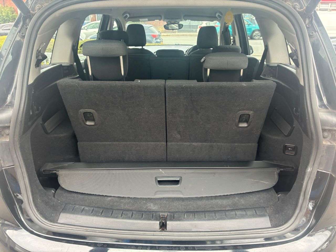 2017 BMW 2 SERIES GRAN TOURER 2017 BMW 2 SERIES GRAN TOURER