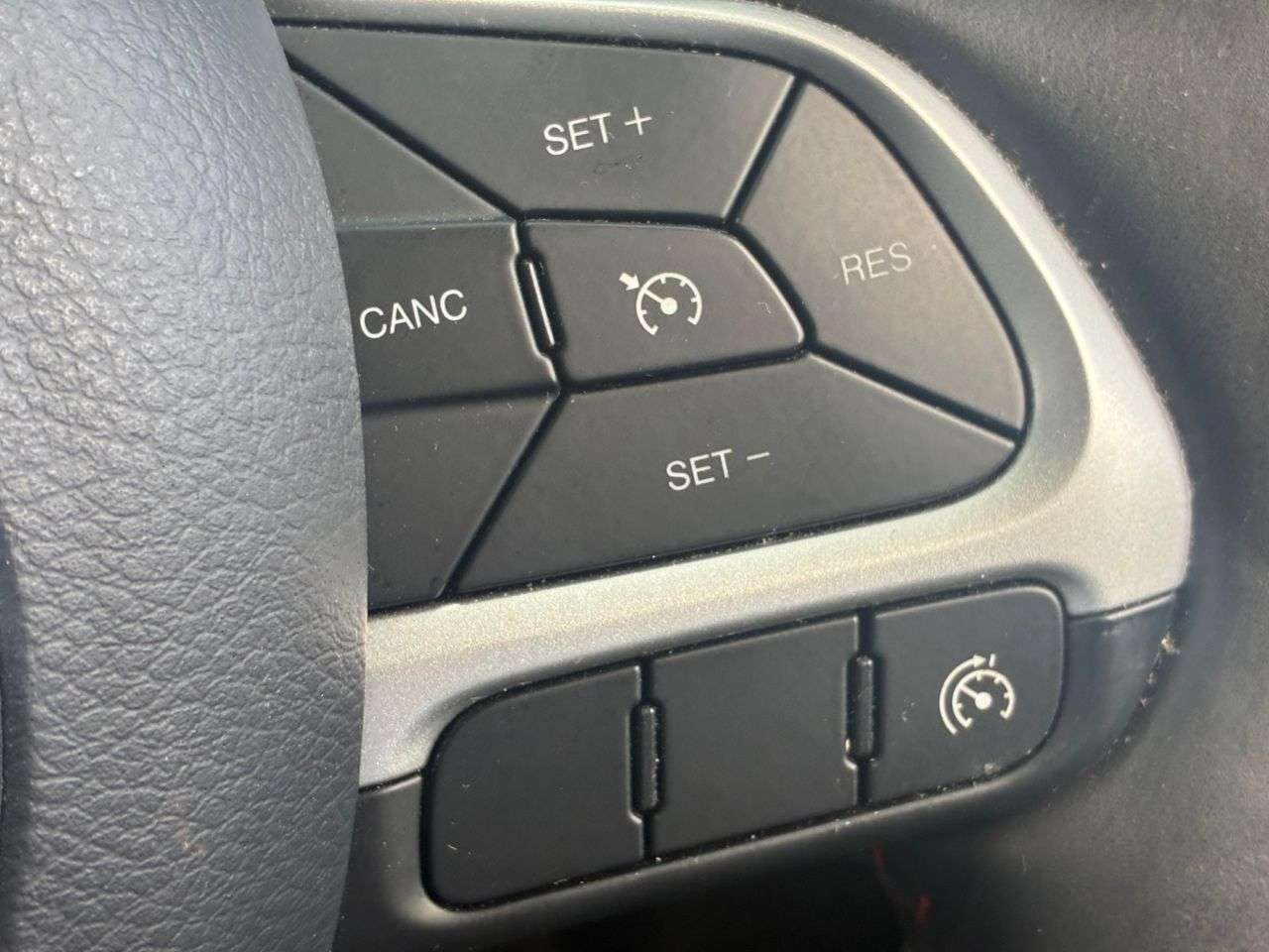 2018 JEEP COMPASS 2018 JEEP COMPASS