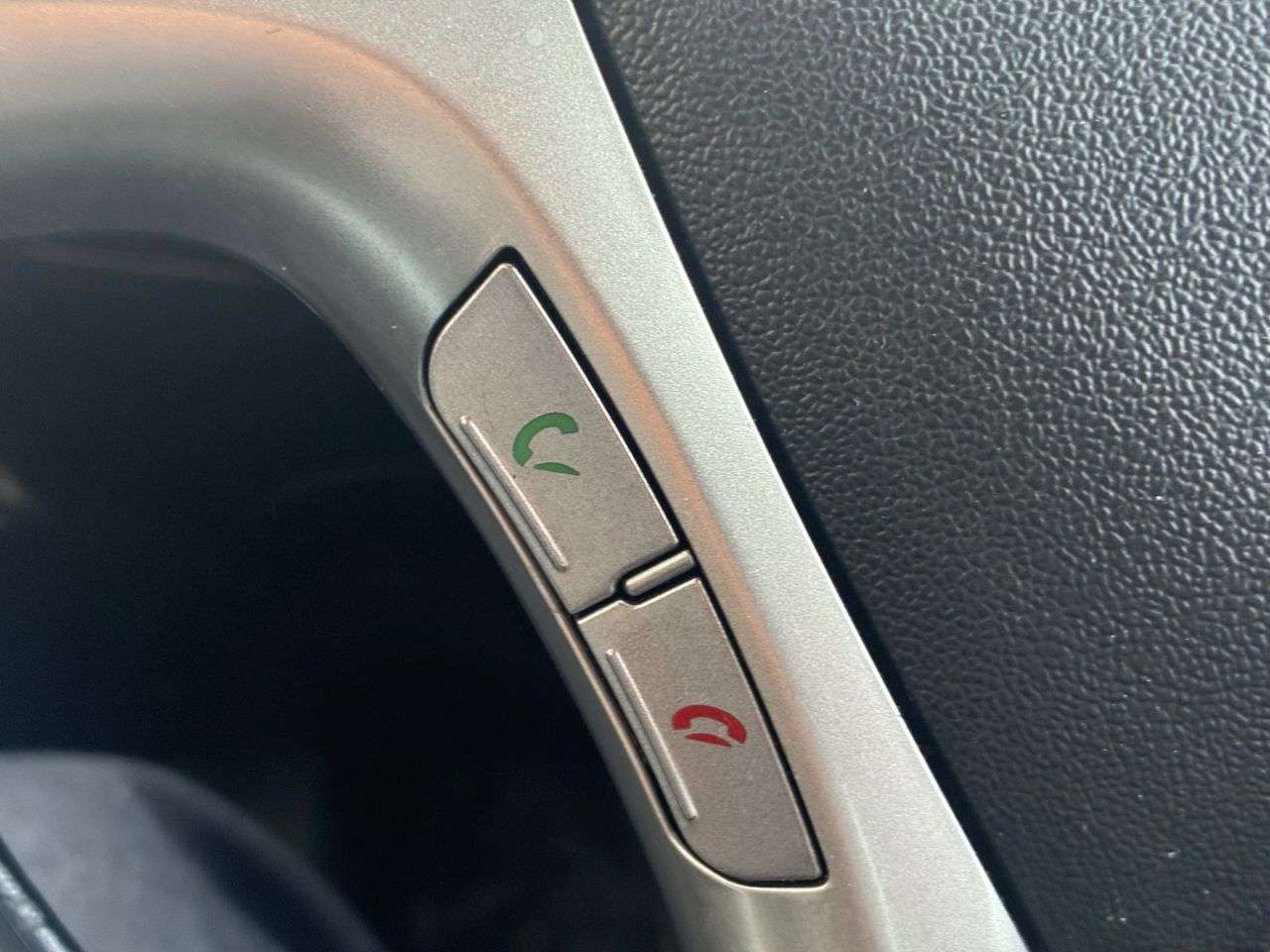 2012 HYUNDAI IX35 2012 HYUNDAI IX35