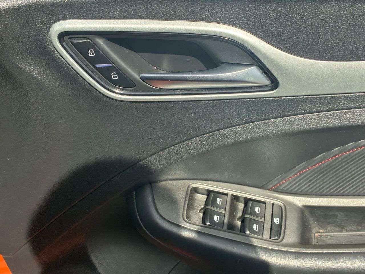 2021 MG MG ZS 2021 MG MG ZS