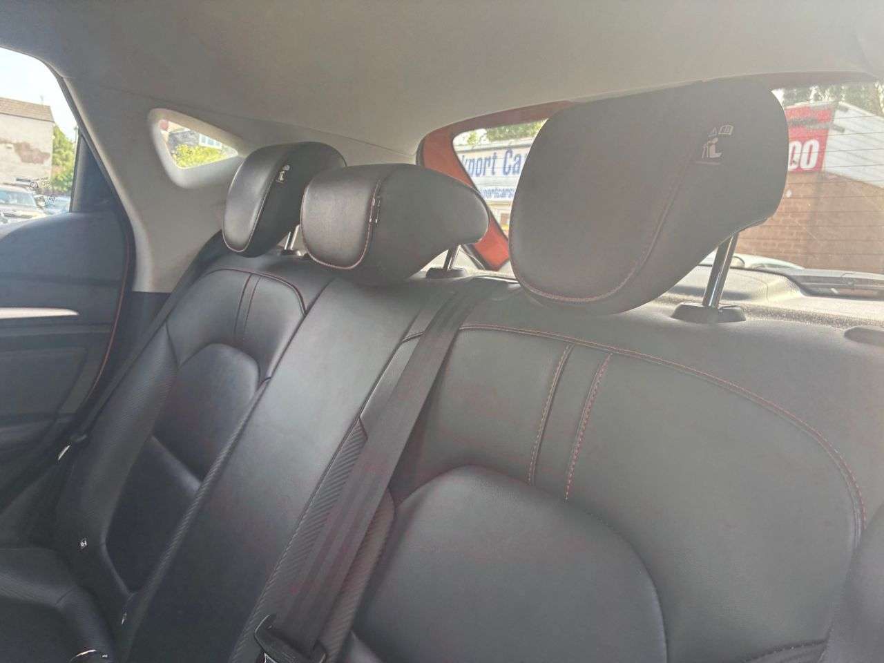 2021 MG MG ZS 2021 MG MG ZS