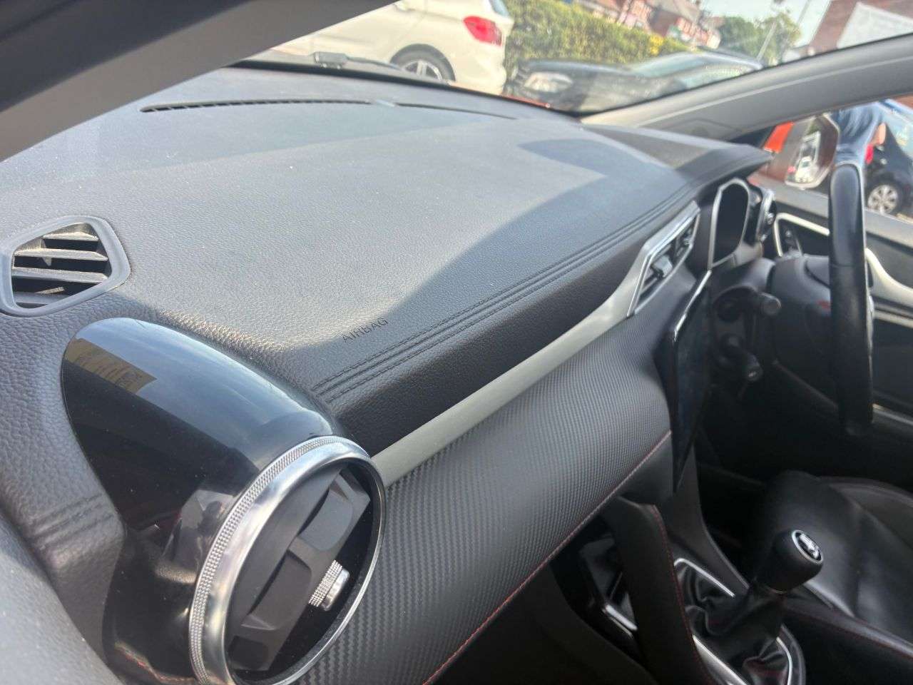 2021 MG MG ZS 2021 MG MG ZS
