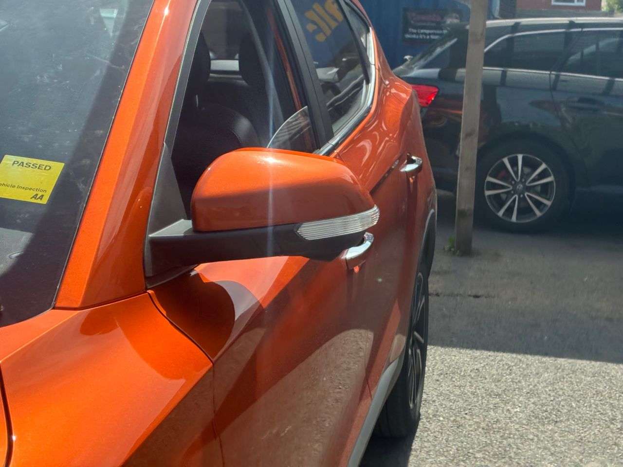 2021 MG MG ZS 2021 MG MG ZS