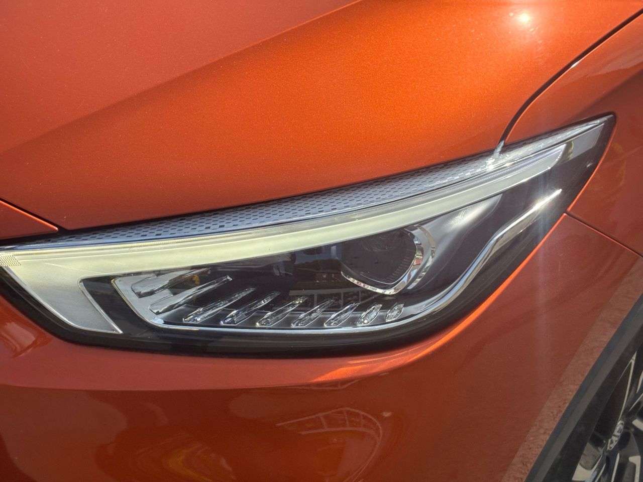 2021 MG MG ZS 2021 MG MG ZS