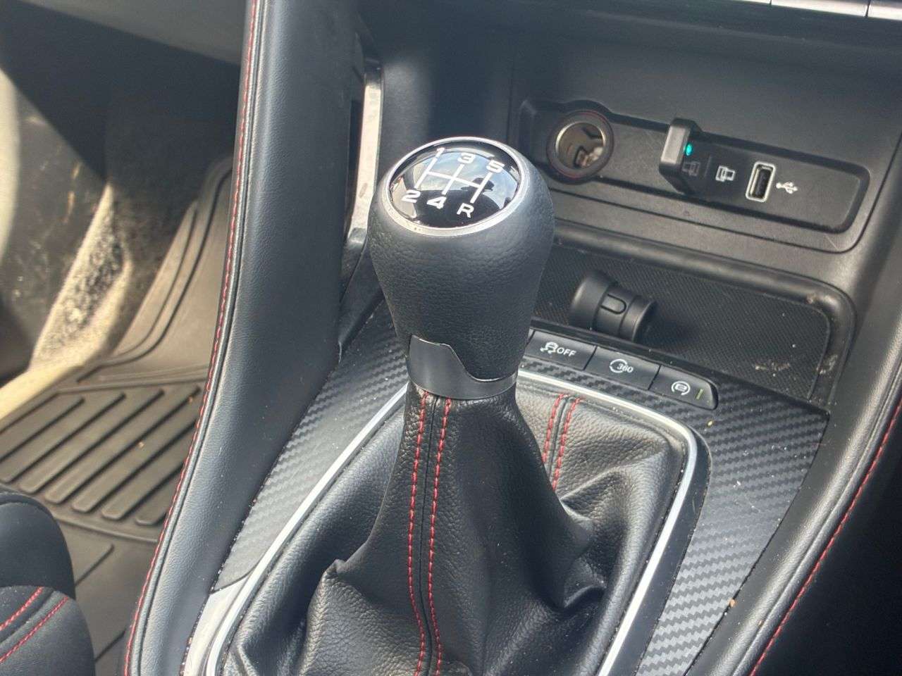 2021 MG MG ZS 2021 MG MG ZS