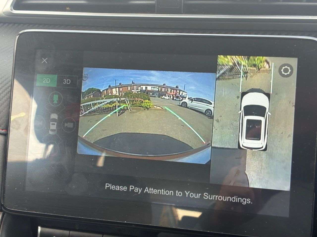2021 MG MG ZS 2021 MG MG ZS