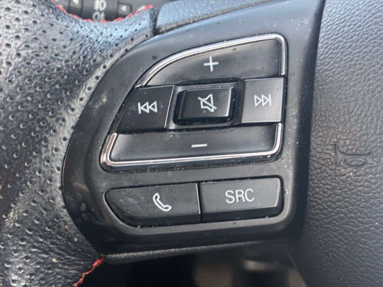 2021 MG MG ZS 2021 MG MG ZS