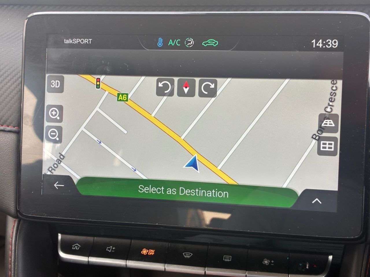 2021 MG MG ZS 2021 MG MG ZS