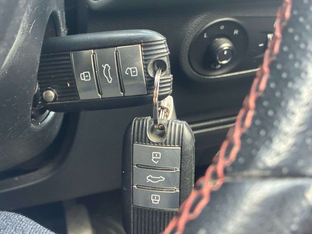 2021 MG MG ZS 2021 MG MG ZS