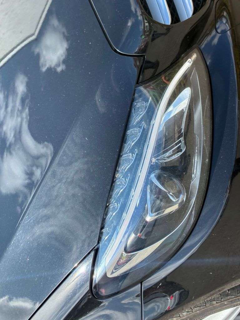 2017 MERCEDES C CLASS 2017 MERCEDES C CLASS