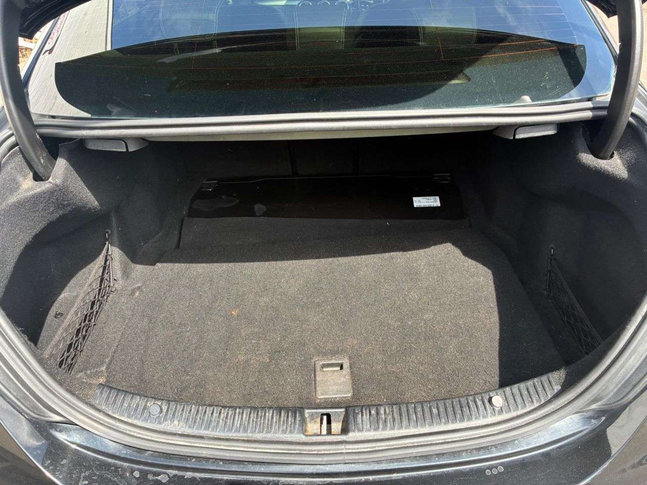 2017 MERCEDES C CLASS 2017 MERCEDES C CLASS