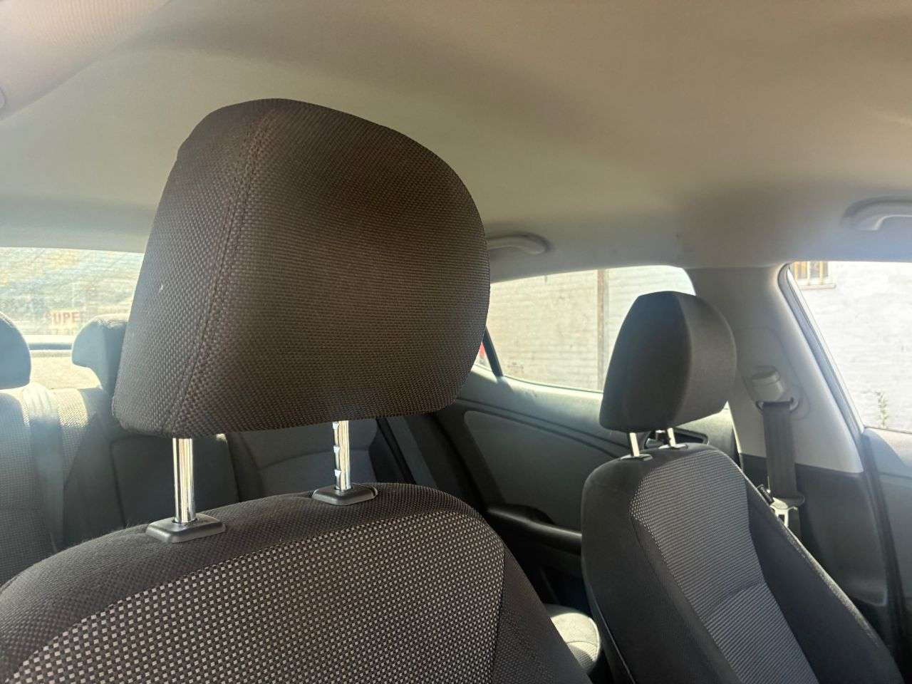 2014 KIA OPTIMA 2014 KIA OPTIMA