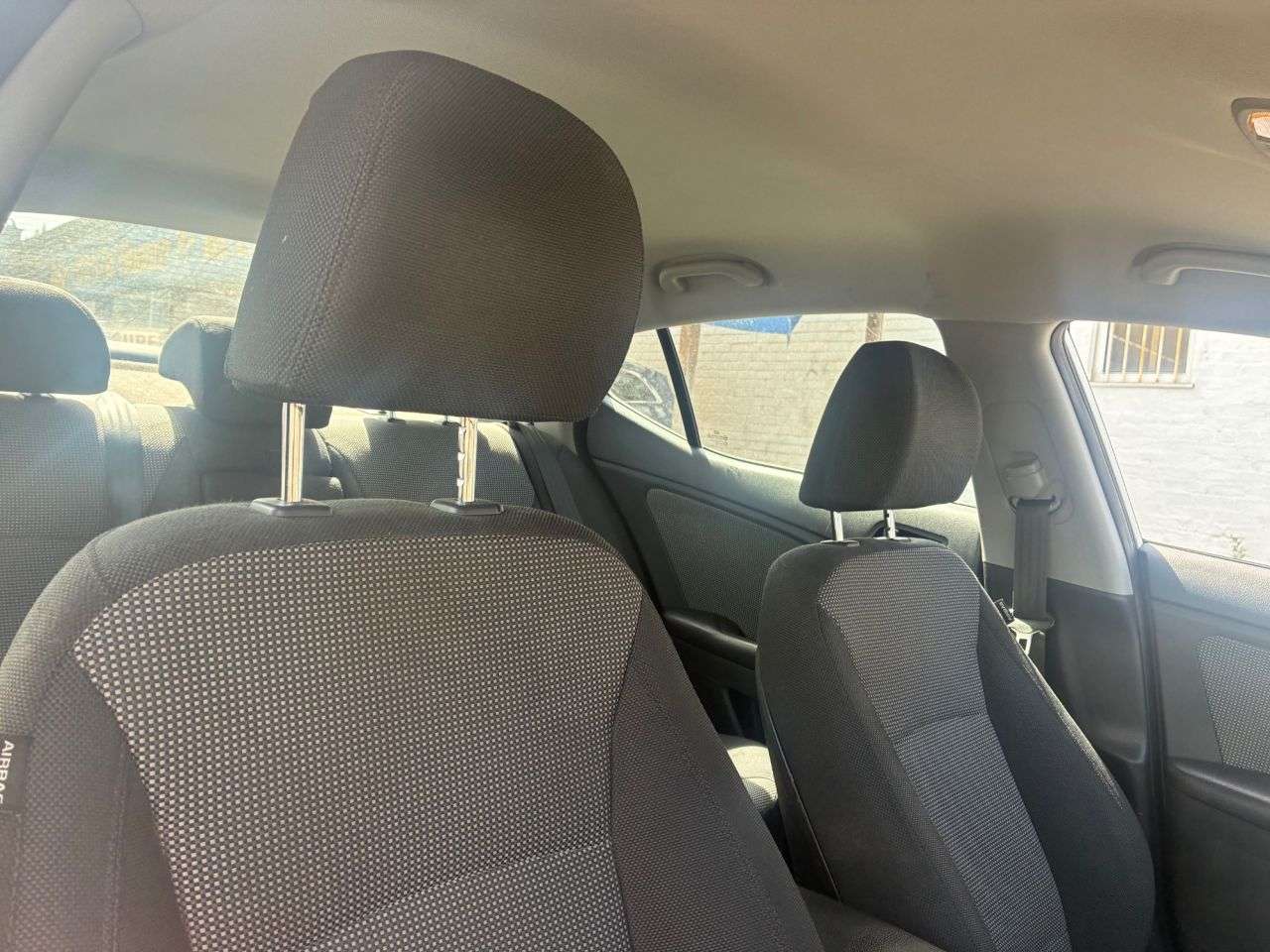 2014 KIA OPTIMA 2014 KIA OPTIMA