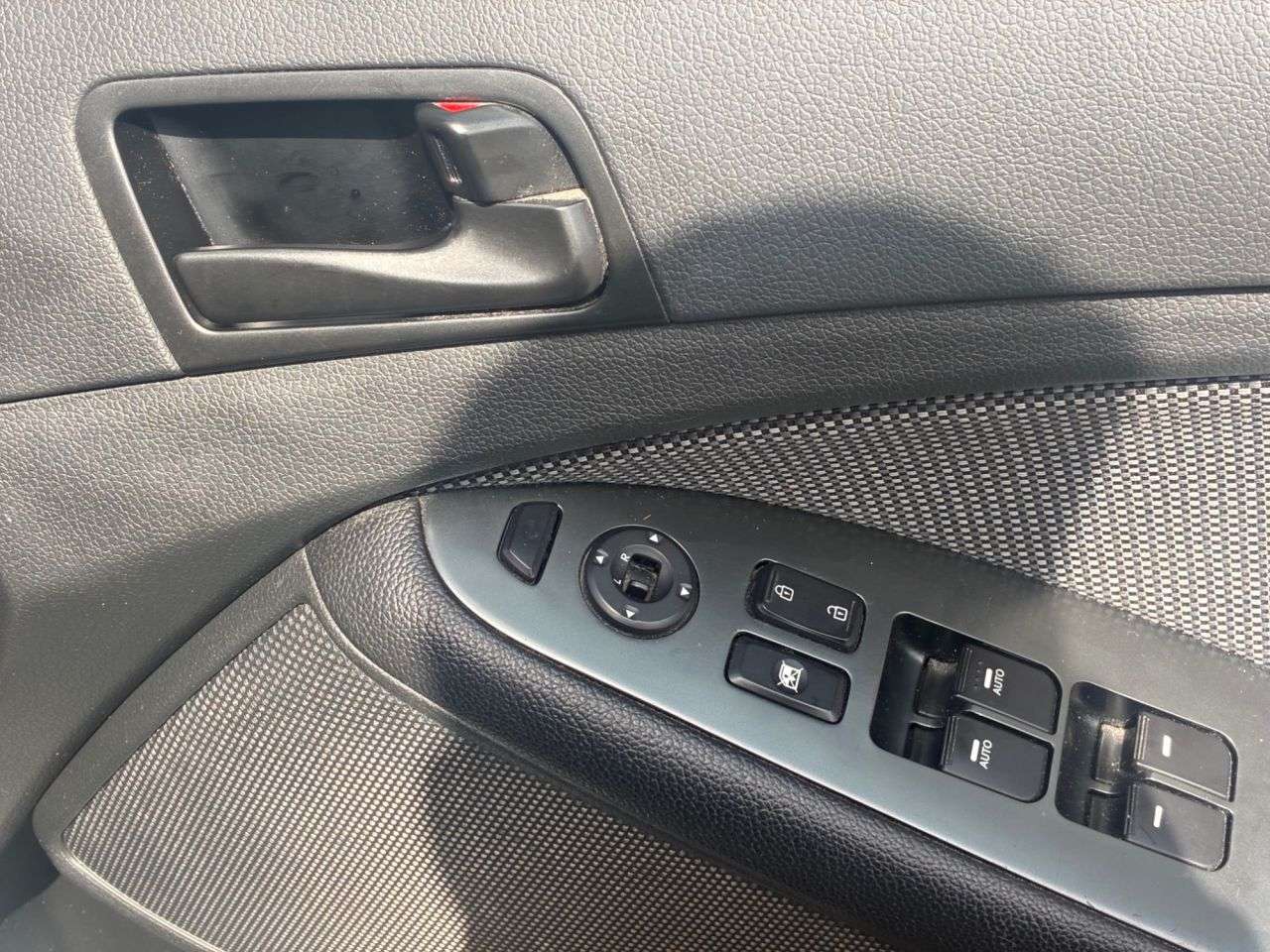 2014 KIA OPTIMA 2014 KIA OPTIMA