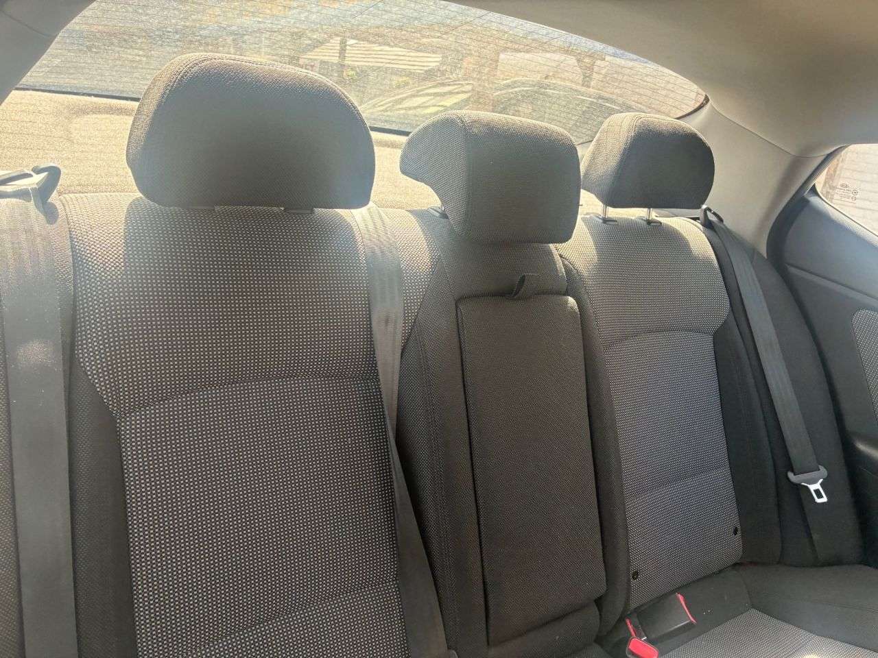2014 KIA OPTIMA 2014 KIA OPTIMA
