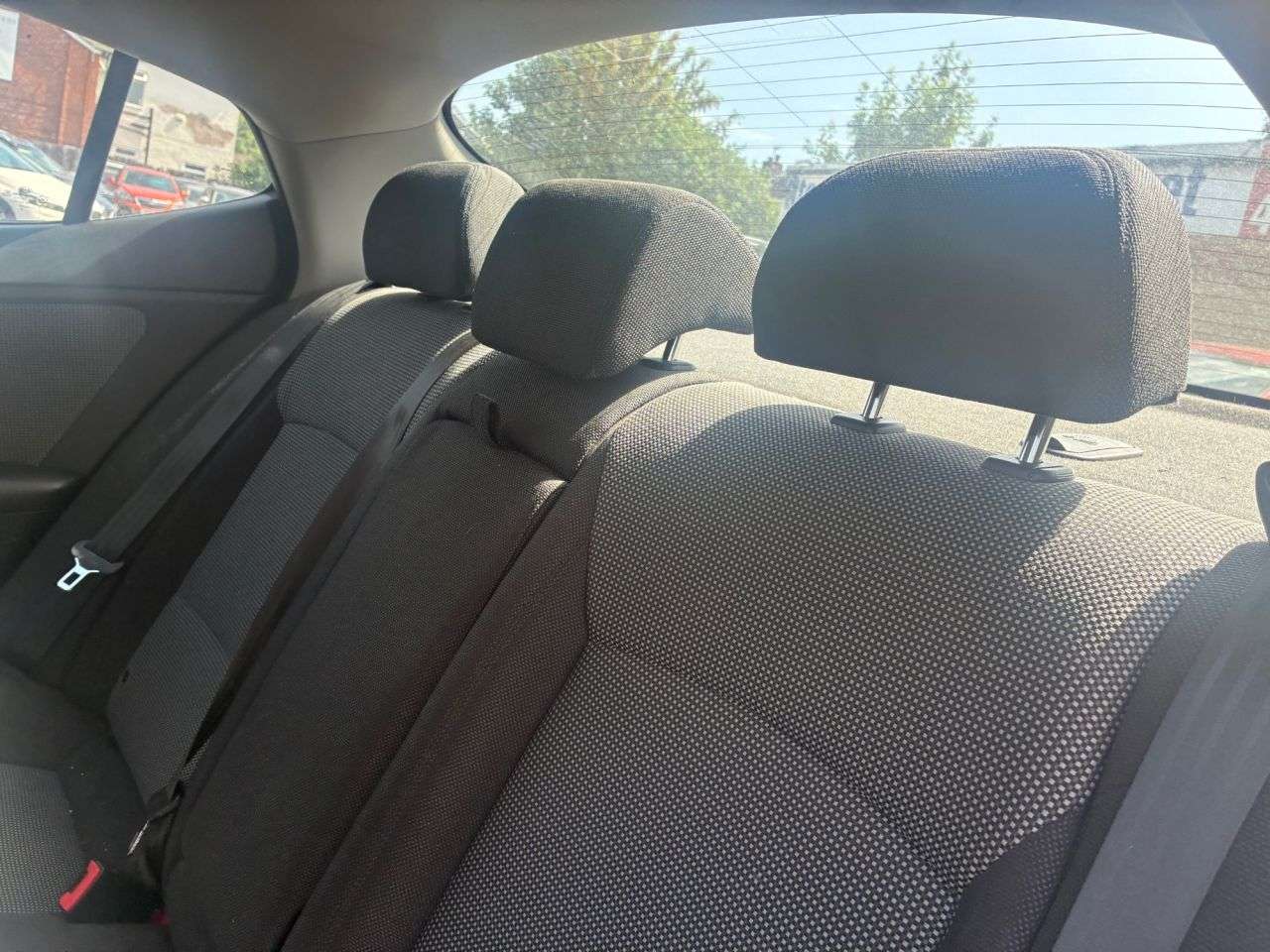 2014 KIA OPTIMA 2014 KIA OPTIMA