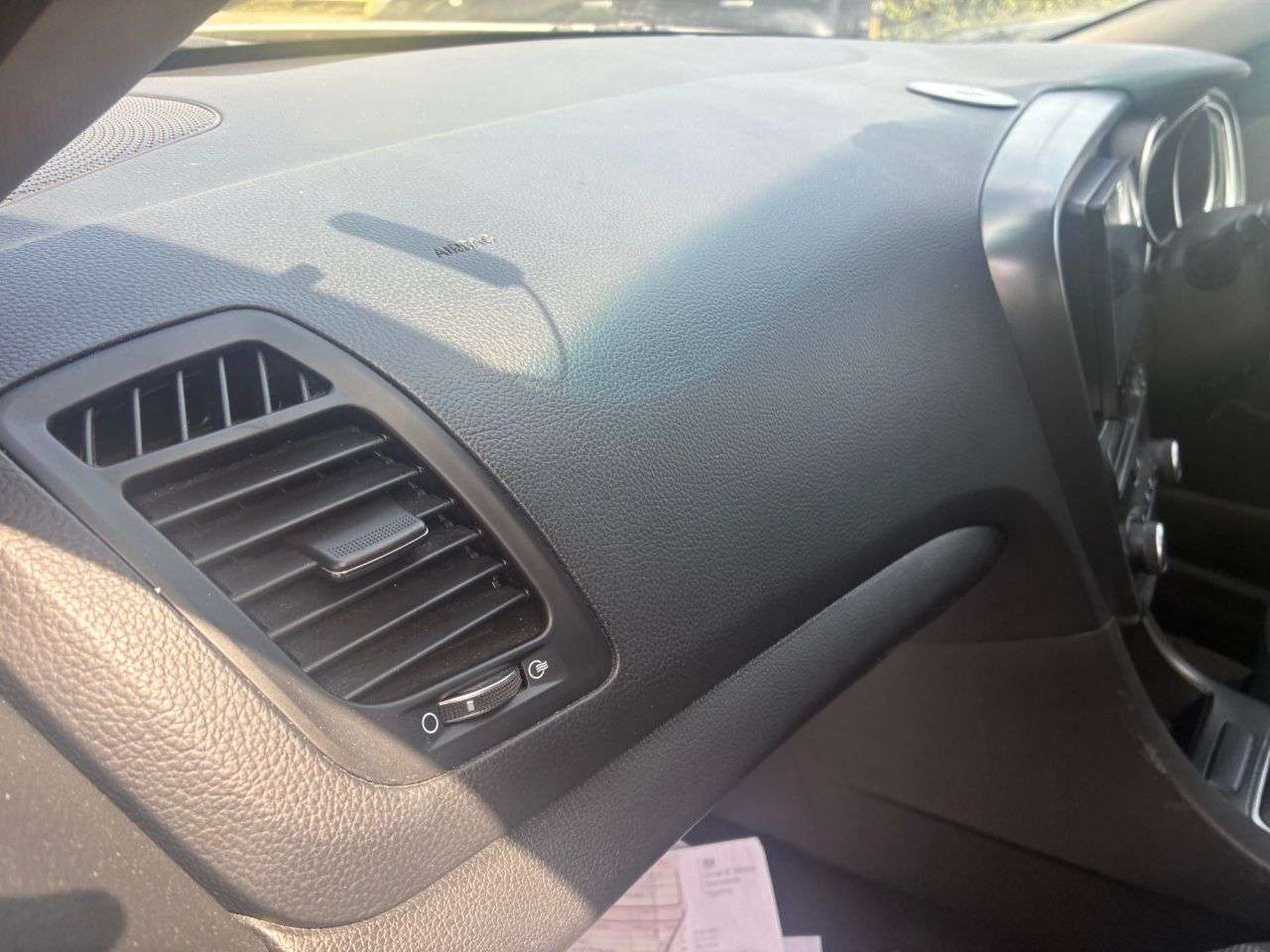 2014 KIA OPTIMA 2014 KIA OPTIMA