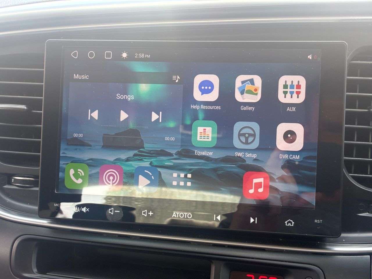 2014 KIA OPTIMA 2014 KIA OPTIMA